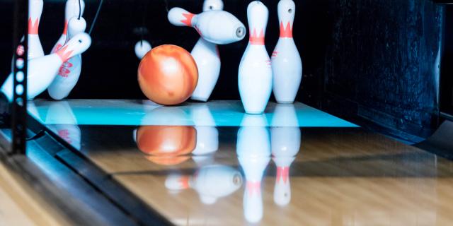 Bowling1055c©christelle Gouttefarde