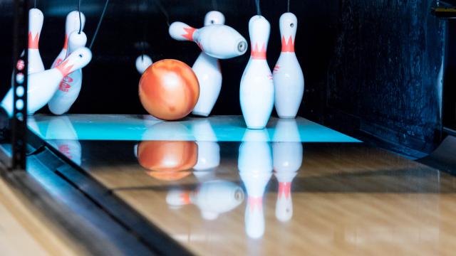 Bowling1055c©christelle Gouttefarde