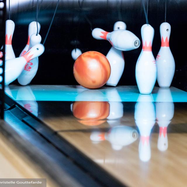 Bowling1055c©christelle Gouttefarde