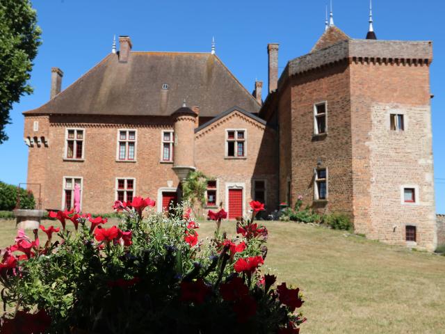 Chateau Des Genoud Certines©jp.wagner (8)