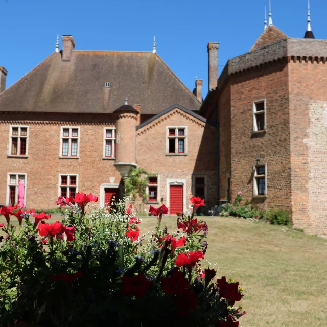 Chateau Des Genoud Certines©jp.wagner (8)