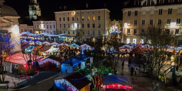 Marche De Noel©jp Poupon Arcom Design (1)