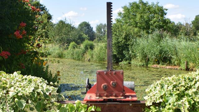 Moulin De Bruno ©ac Otbbb (16)