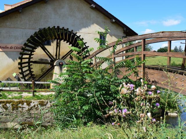 Moulin De Cézille ©ac Otbbb (2)