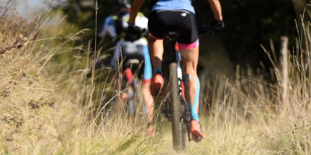 Raid De La Vallee De L'ain©benoit Faillard (4)