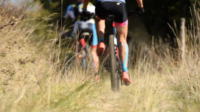 Raid De La Vallee De L'ain©benoit Faillard (4)