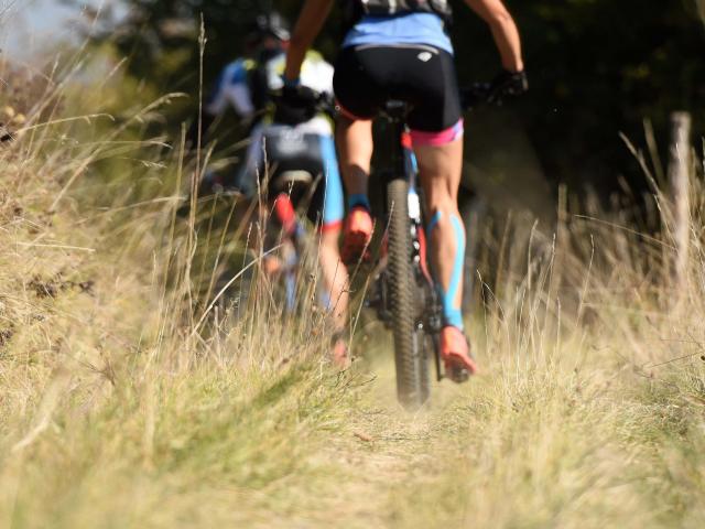 Raid De La Vallee De L'ain©benoit Faillard (4)