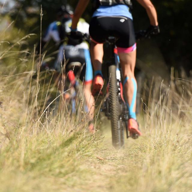 Raid De La Vallee De L'ain©benoit Faillard (4)