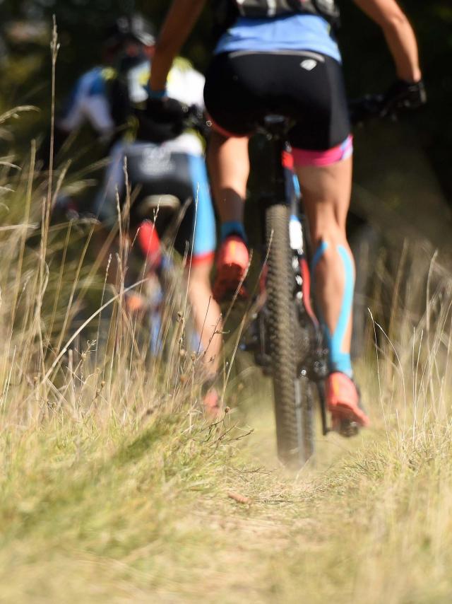 Raid De La Vallee De L'ain©benoit Faillard (4)