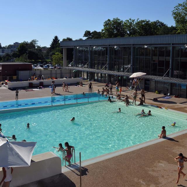 Visite Coulisses Centre Nautique Carre D'eau Bourg En Bresse©corinne Bertrand (2)