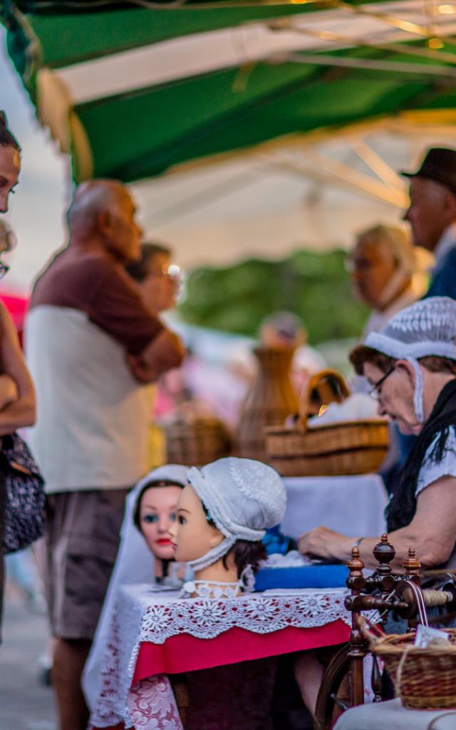 La Belle Rencontre Marché Saveurs Nocturnes Web (71 Sur 100)