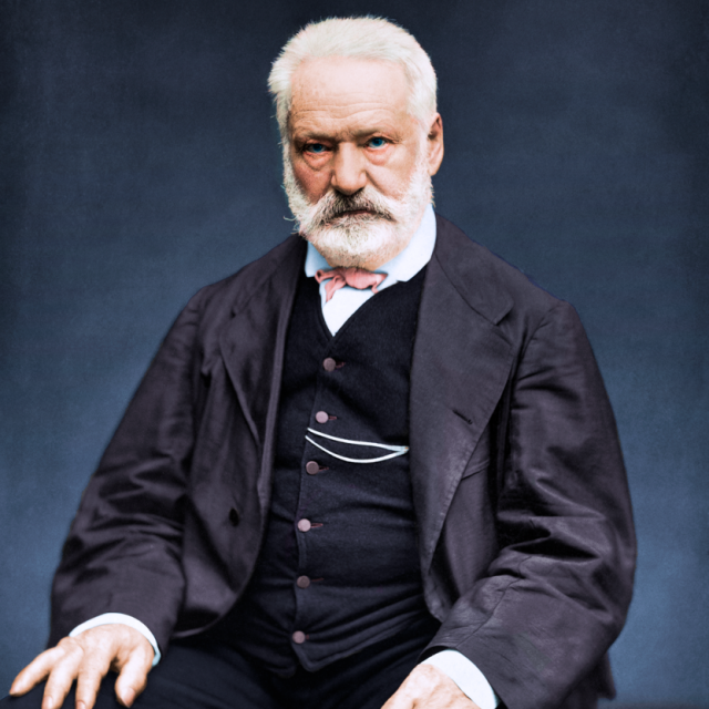 Victor Hugo In 1876 (49937840042) (1)