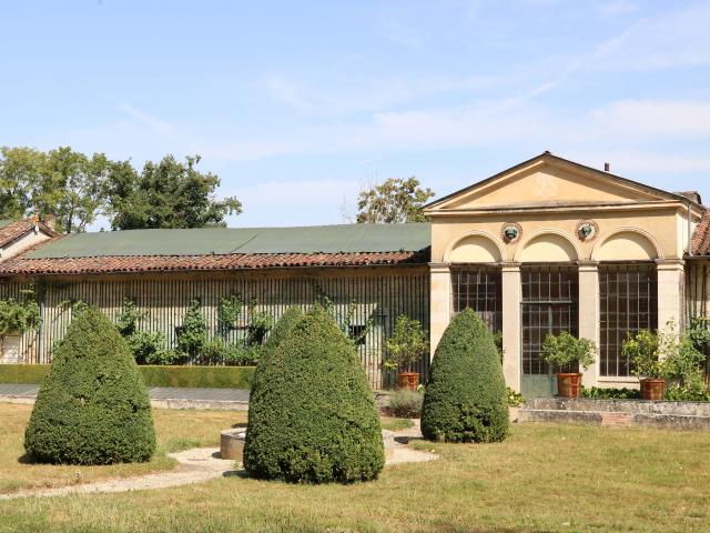 Château De Fleyriat ©benoit Collaudin (50)