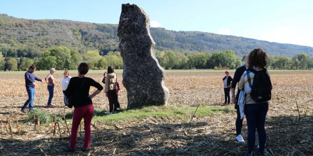 Menhir