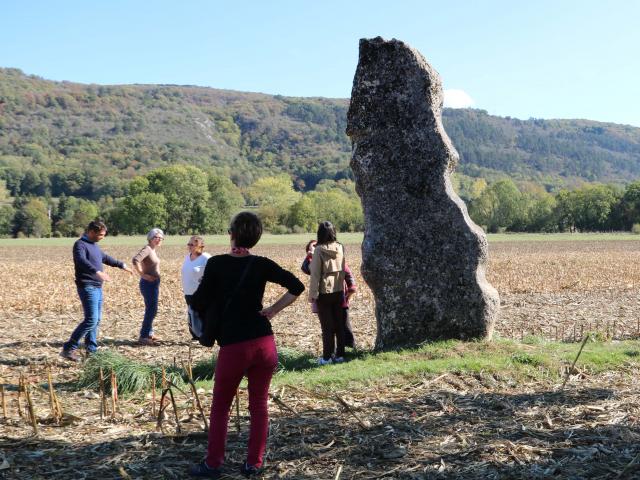 Menhir