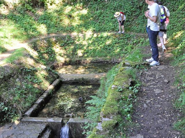 Visite Entre Eaux Et Vins 07 2020 ©dr Otbbb (31)