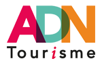 Logo Adn Footer 1.jpg