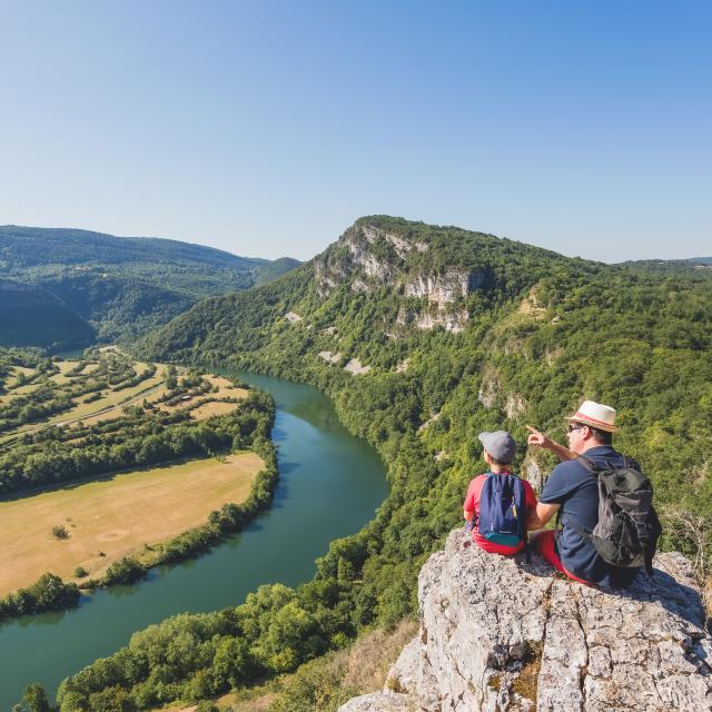 ain-juillet-2019pierre-jayet-crt-renaitre-ici-42.jpg