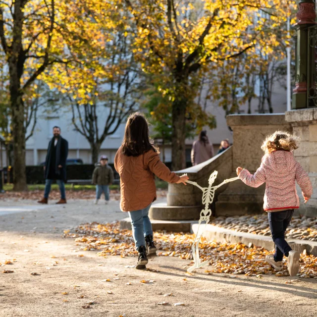 Bbd Bourg Centre Ville Automne 011©morganemonneret