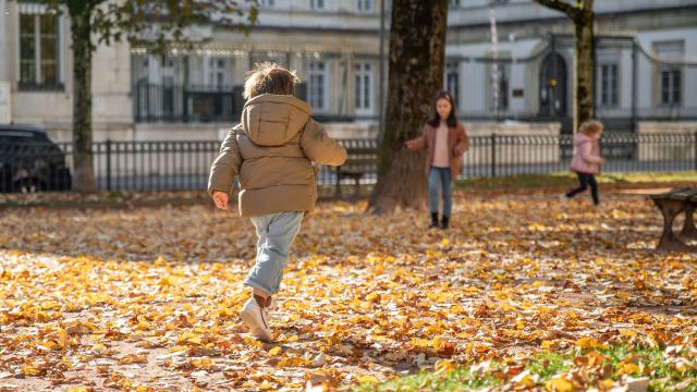 Bbd Bourg Centre Ville Automne 092©morganemonneret