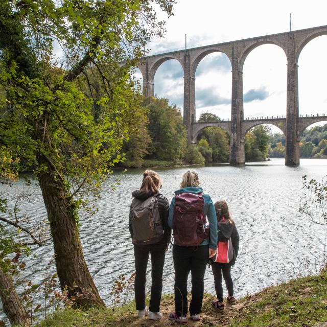 Viaduc de Cize Bolozon