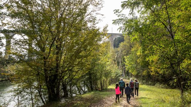 bbd-viaduc-cize-bolozon7morganemonneret.jpg