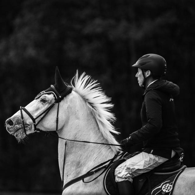 Bourg En Bresse Destination Jumping International©morganemonneret (13)