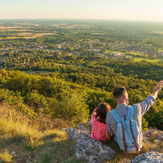 roche-de-Cuiron-Mont-July4©Pierre-Jayet.jpg