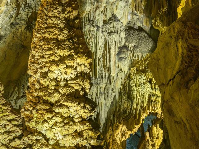 Grotte 300©s. Godin