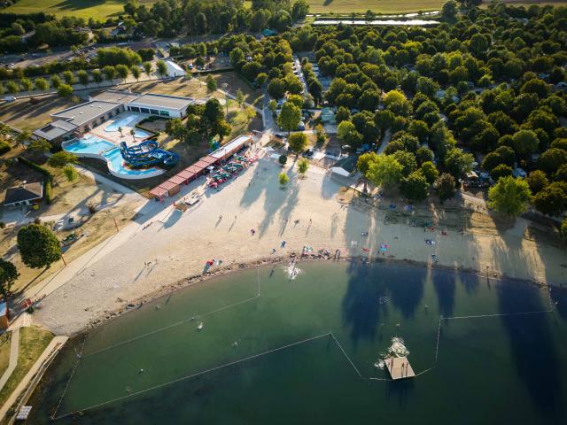 La Plaine Tonique(2)©christophe Thieux