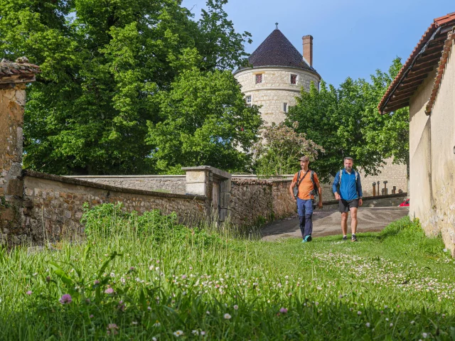 Bourg En Bresse Destinations Entree Du Fiscal A Treffort David Genestal Mai 2024.jpg