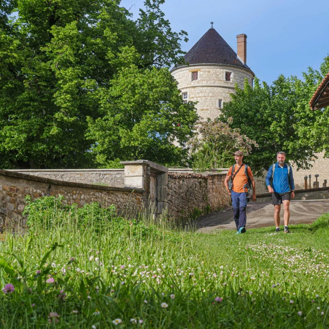 Bourg En Bresse Destinations Entree Du Fiscal A Treffort David Genestal Mai 2024.jpg