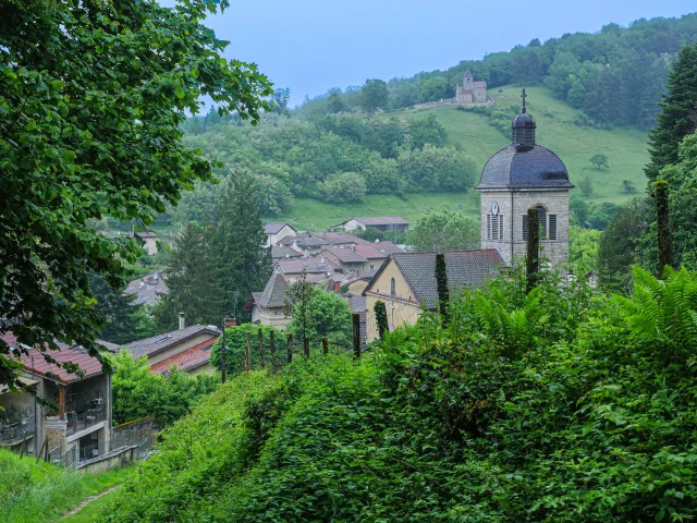 Bourg En Bresse Destinations Journans David Genestal Mai 2024.jpg