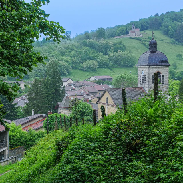 Bourg En Bresse Destinations Journans David Genestal Mai 2024.jpg