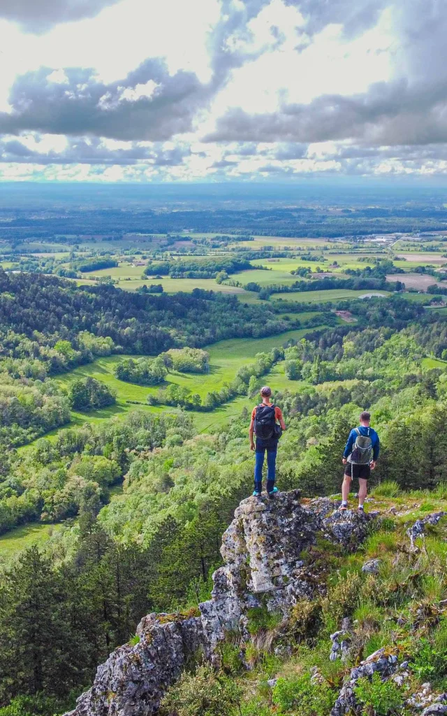 Bourg-en-Bresse-Destinations_Panorama-du-Mont-de-Grillerin-2_David-Genestal_mai-2024.jpg.jpg