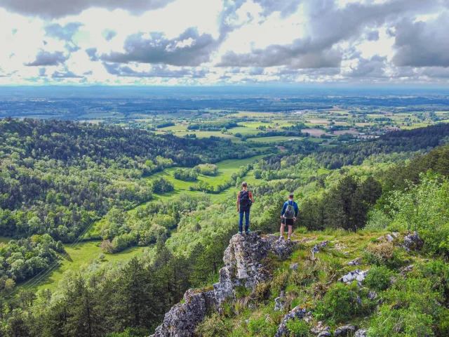 Bourg-en-Bresse-Destinations_Panorama-du-Mont-de-Grillerin-2_David-Genestal_mai-2024.jpg.jpg