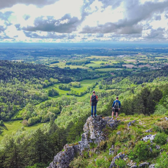 Bourg-en-Bresse-Destinations_Panorama-du-Mont-de-Grillerin-2_David-Genestal_mai-2024.jpg.jpg