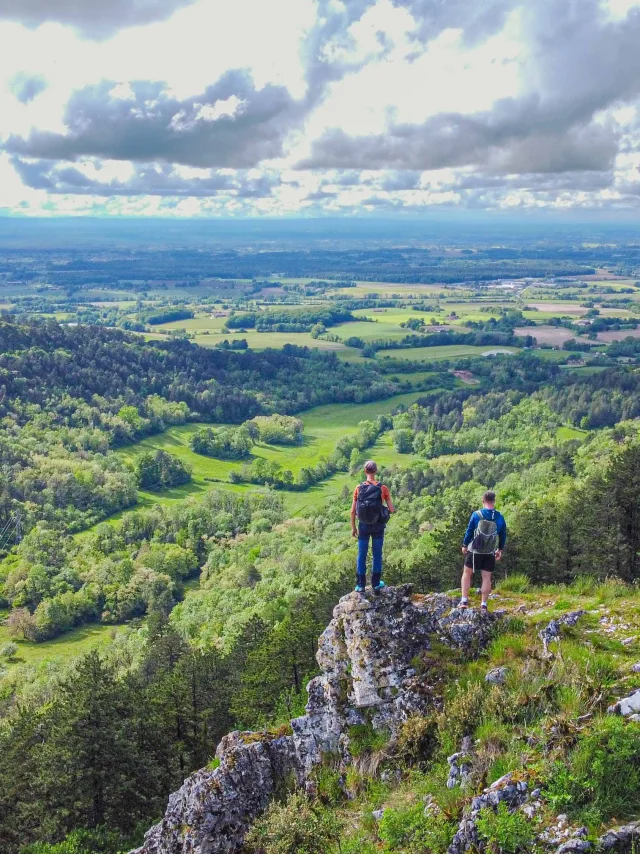 Bourg-en-Bresse-Destinations_Panorama-du-Mont-de-Grillerin-2_David-Genestal_mai-2024.jpg.jpg