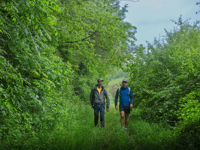 Bourg En Bresse Destinations Sentier Entre Gravelles Et Journans David Genestal Mai 2024.jpg