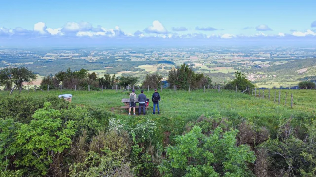 Bourg-en-Bresse-Destinations_Table-dOrientation-du-Mont-Myon_David-Genestal_mai-2024.jpg.jpg