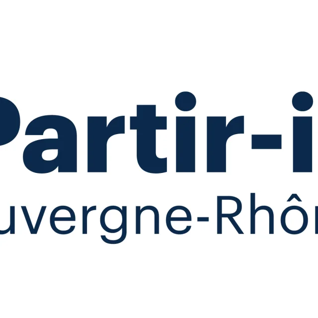 Logo Crt Partir Ici Cmjn 600dpi